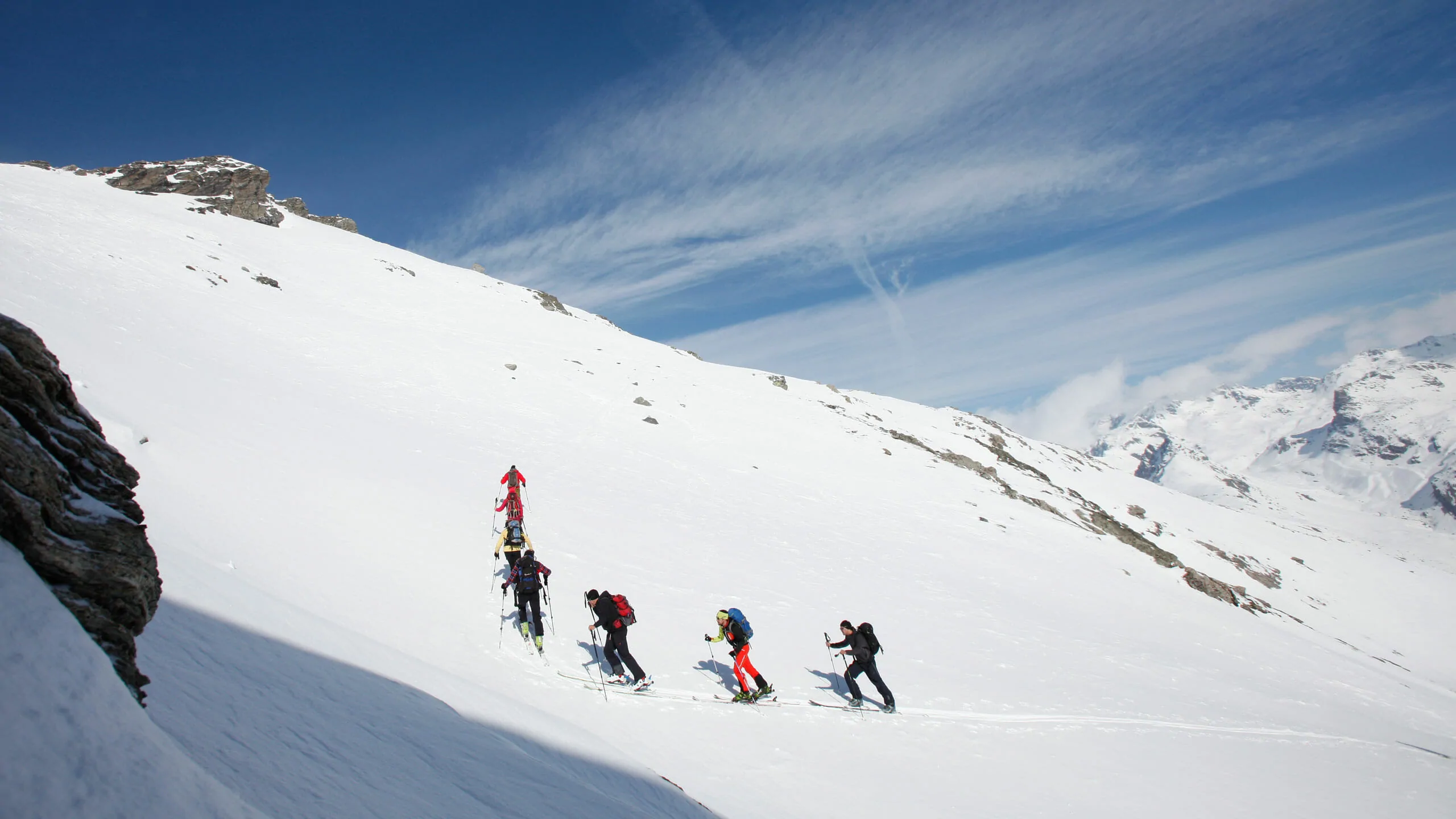ski alpinisme course suisse anti aging crema de fata antirid 35