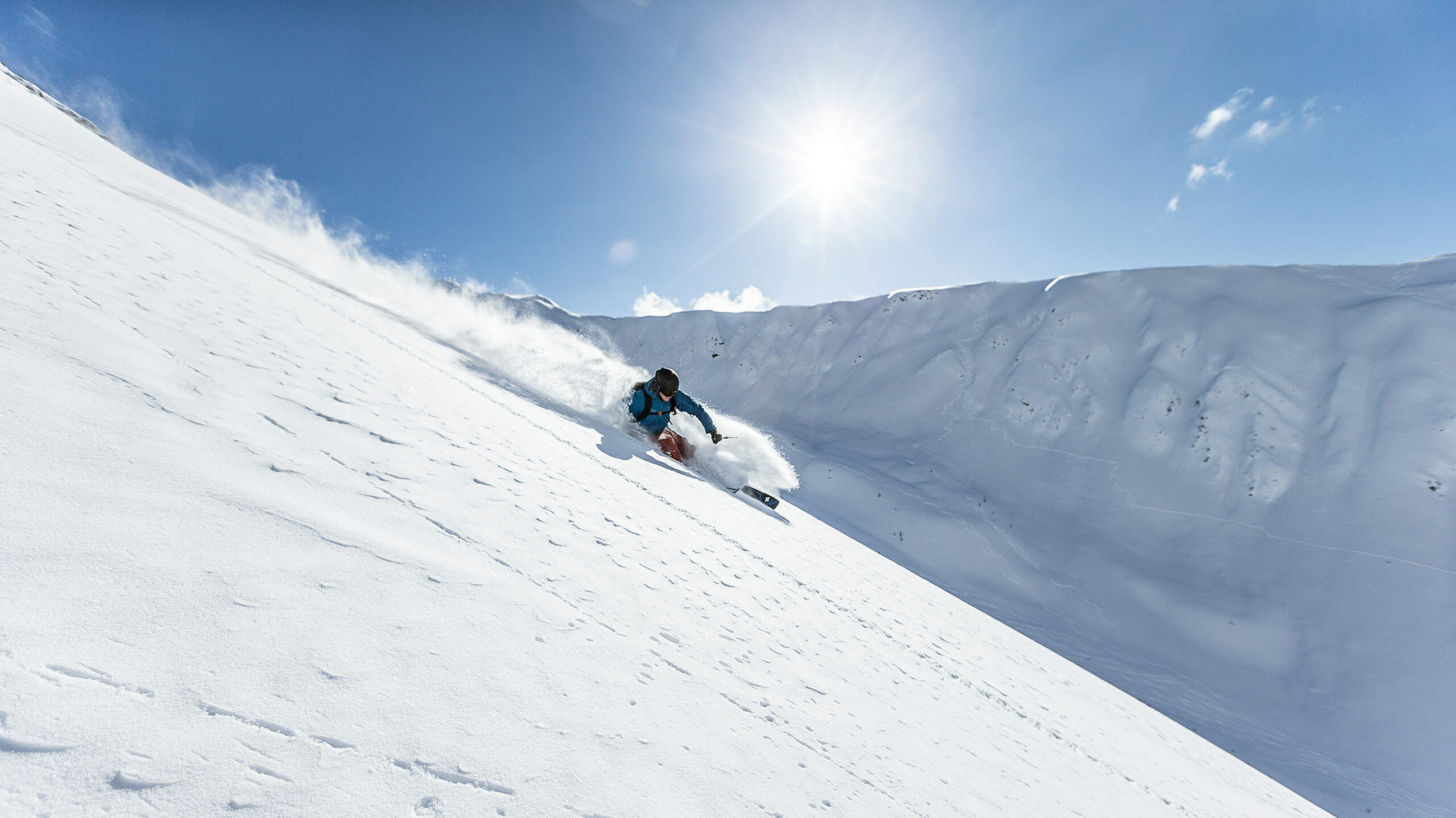 Partner Anmeldung 2021 Bergsteigerschule Pontresina